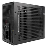باور سبلاي Thermalright TP 1350W 80+ Platinum Fully Modular Black thumbnail 4