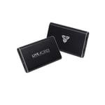 محول Fantech AC3003 كارت التقاط HDMI إلى USB 3.0 1080p 60FPS thumbnail 1