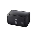 Canon i-SENSYS LBP6030B Monochrome Laser Printer thumbnail 4