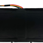 Zoom Laptop Battery Acer AP18C7M Spin 5 Swift 3/5 thumbnail 6