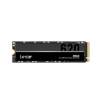 SSD Lexar NM620 2TB NVMe M.2 thumbnail 4