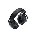 Logitech G PRO X 2 LIGHTSPEED Wireless Gaming Headset Black thumbnail 5