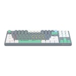 Bloody S87 Mechanical Switch RGB Gaming Keyboard Energy - Ash thumbnail 9