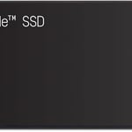 Western Digital Black SN7100 2TB NVMe M.2 PCIe 4.0 Internal SSD thumbnail 7