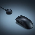 ماوس Razer DeathAdder V4 Pro 45000 DPI Dual-Mode thumbnail 7