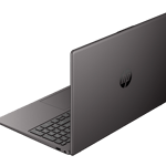 HP 250 RG10 15.6" FHD Core 7 150U 16GB/512GB SSD DOS Black thumbnail 4