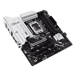لوحة أم ASUS Prime Z890M-Plus DDR5 LGA1851 Micro-ATX WiFi thumbnail 8