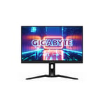 شاشة Gigabyte M27F A 27″ 1920x1080 165Hz IPS thumbnail 6