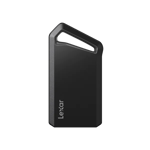 Lexar Professional SL600 2TB Portable SSD thumbnail 3