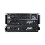 يو بي إس APC Smart-UPS RT 5000VA 5000W Online موجة جيبية نقية thumbnail 2