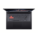 Acer Nitro Lite 16 Pro NL16-71G-76SE i7-13620H 16GB/512GB RTX 4050 Gaming Laptop thumbnail 7
