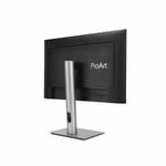 ASUS ProArt PA248CRV 24" 1920x1200 75Hz IPS Monitor thumbnail 9