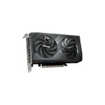 كارت شاشة Gigabyte GeForce RTX 5050 8GB GDDR6 Windforce OC Edition thumbnail 15