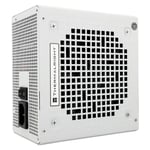 باور سبلاي Thermalright TG850S-W 850W 80+ Gold غير معياري أبيض thumbnail 3