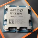 معالج AMD Ryzen 7 9700X 8-Core 3.8GHz AM5 تري thumbnail 4