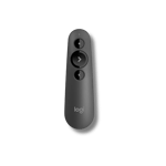 اكسسوار Logitech R500s ليزر بلوتوث Dual-Mode رمادي thumbnail 9