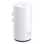 TP-Link Deco X50 Outdoor AX3000 Mesh WiFi 6 Unit thumbnail 6