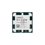 AMD Ryzen™ 5 7500X3D Desktop Processor - Try thumbnail 4