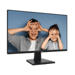 شاشة MSI PRO MP275Q 27″ 2560x1440 100Hz IPS thumbnail 6
