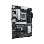 ASUS PRIME B650-PLUS WIFI B650 AM5 ATX Motherboard thumbnail 6