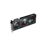 كارت شاشة Gigabyte AORUS GeForce RTX 5060 8GB GDDR7 Elite thumbnail 5