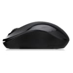 Fude V1 Wireless Mouse 1600 DPI Silent thumbnail 2