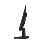 شاشة Samsung Odyssey OLED G50SF 27″ 2560x1440 180Hz IPS thumbnail 22