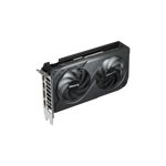 كارت شاشة Gigabyte GeForce RTX 5050 8GB GDDR6 Windforce OC Edition thumbnail 9