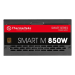 باور سبلاي Thermaltake Smart BM3 850W 80+ Bronze شبه معياري thumbnail 4