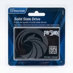 SSD Pronx 480GB SATA 2.5″ thumbnail 2