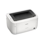 Canon i-SENSYS LBP6030 Laser Printer Black and White thumbnail 2