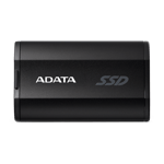 هارد خارجي ADATA SD810 1TB USB 3.2 Gen2x2 2000MB/s IP68 thumbnail 1