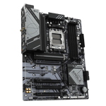 لوحة أم Gigabyte Eagle B650 DDR5 AM5 ATX thumbnail 5