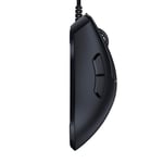Razer DeathAdder V3 Wired Gaming Mouse 30K DPI Black thumbnail 7