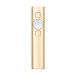 اكسسوار Logitech Spotlight Bluetooth أسود thumbnail 5