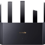 Tenda TX12 L Pro AX3000 Dual-Band Wi-Fi 6 Router thumbnail 9