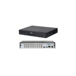Dahua XVR5116HS-I3/T 16CH 5MP 1HDD WizSense DVR thumbnail 3