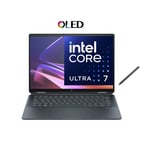 HP Spectre x360 14, Intel Core Ultra 7-155H, 32GB RAM, 2TB SSD, Intel Arc Graphics, 14" 2.8K OLED Touch thumbnail 6