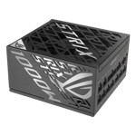 باور سبلاي ASUS ROG Strix 1000W 80+ Platinum Fully Modular thumbnail 4