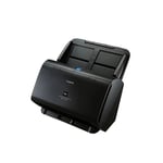 Canon imageFORMULA DR-C230 A4 Document Scanner thumbnail 3