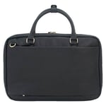 شنطة Union Bags A-CB23126C 15.6 انج شنطة لابتوب أسود thumbnail 4