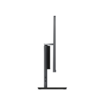 لابتوب Lenovo 24IRH9 24″ i7-13620H 8GB/512GB Intel UHD Graphics thumbnail 7