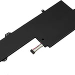 Zoom L17M3P61 Laptop Battery IdeaPad Yoga V530s thumbnail 8