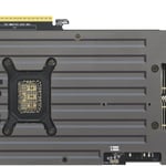 ASUS TUF Gaming GeForce RTX 5070 Ti 16GB GDDR7 OC Edition thumbnail 8