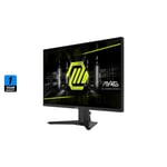 MSI MAG 275QF 27" QHD 180Hz IPS Gaming Monitor thumbnail 3