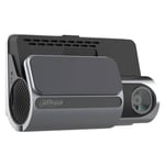 Dahua S6 1080p Wireless WiFi Camera thumbnail 4
