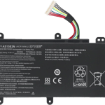 بطارية لابتوب Zoom AS15B3N لاجهزة ايسر Predator thumbnail 5