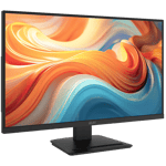 MSI PRO MP273L E14 27" Full HD 144Hz 1ms IPS Productivity & Gaming Monitor thumbnail 3