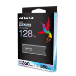 فلاش ADATA UE720 128GB USB 3.2 350MB/s thumbnail 8