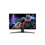 شاشة Gigabyte FO27Q5P 27″ 2K 500Hz QD-OLED thumbnail 1